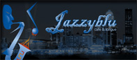 Jazzyblu